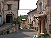 Fagnano Alto-photogallery/thumbs/02_P5114413+.jpg